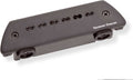 Seymour duncan Sa-6 mag mic acoustic system