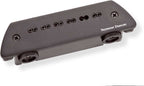 Seymour duncan Sa-6 mag mic acoustic system