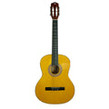 Oqan Qgc1 Starter Natural Classical Guitar