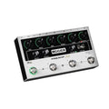 Mooer Preamp live