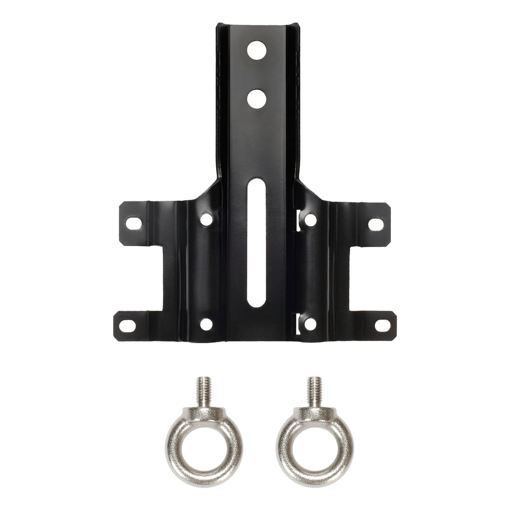Mackie Srm350 / c200 bracket