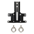 Mackie Srm350 / c200 bracket