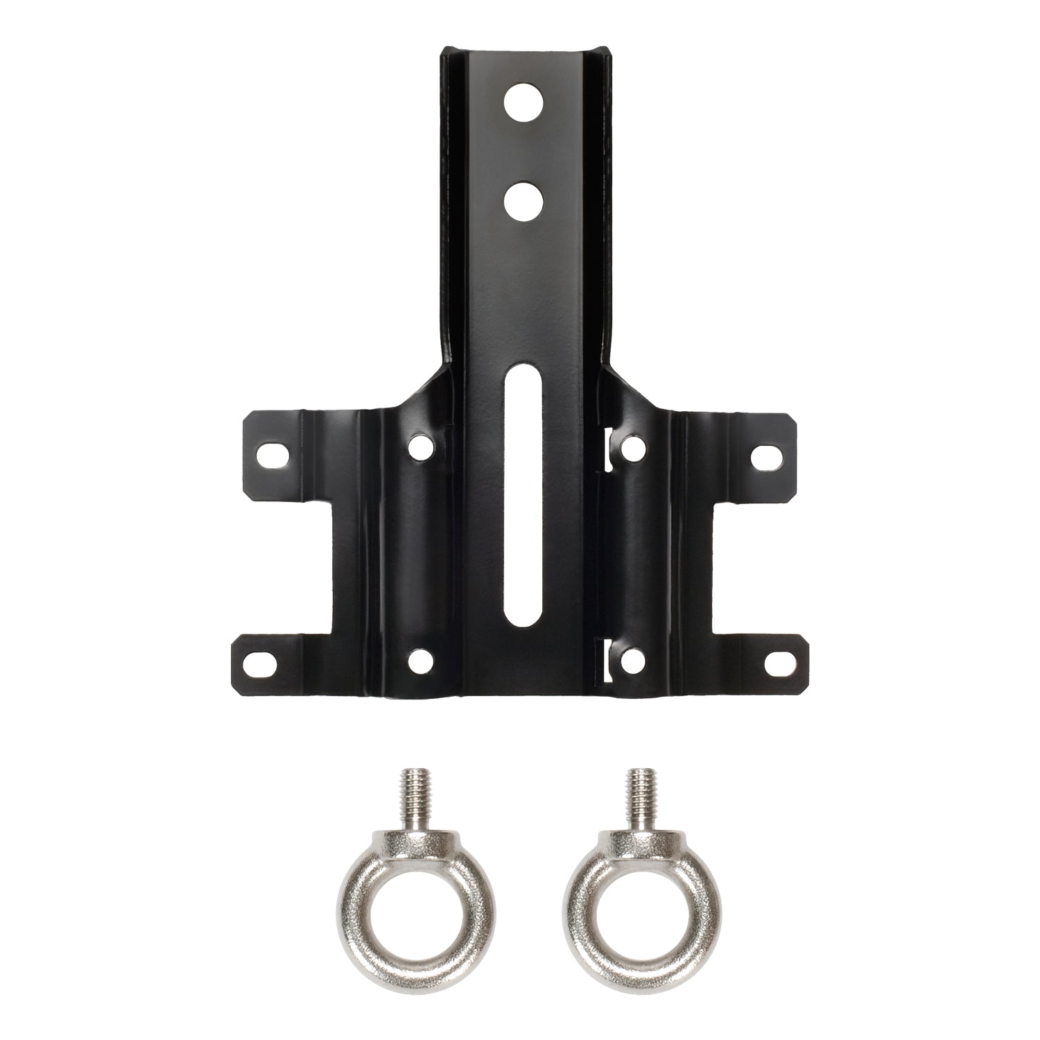 Mackie Srm350 / c200 bracket