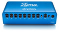 Strymon Zuma power supply