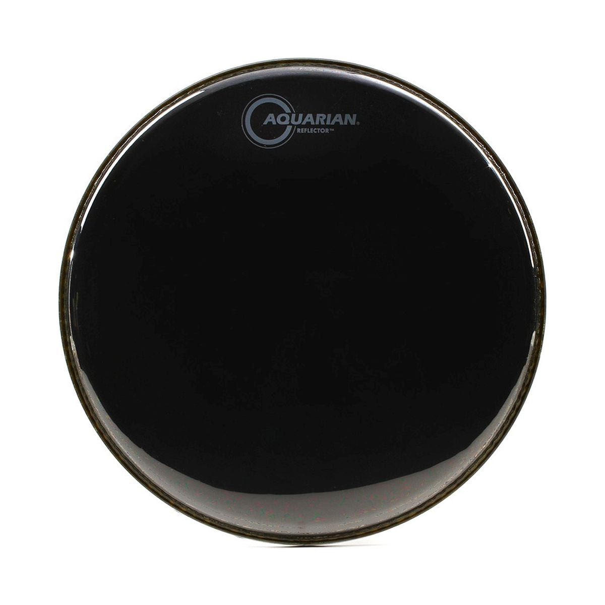 Aquarian Ref10