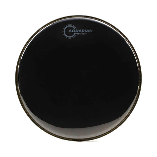 Aquarian Ref10