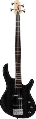 Cort Action pj opb