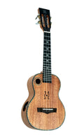 Oqan Quk-Arawak concert