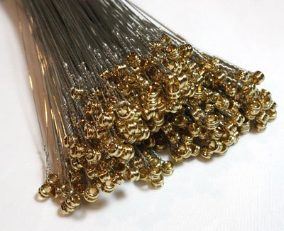 Dr Tech pack mr-45 hi-beam