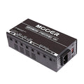 Mooer Macro power s8
