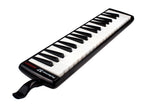Hohner Performer 37