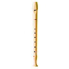 Hohner B9509 baroque