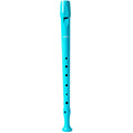 Hohner B9508 azzurro, german