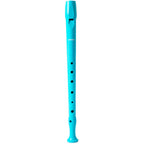 Hohner B9508 azzurro, german