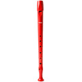 Hohner B9508 red, German