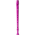 Hohner B9508 viola, German