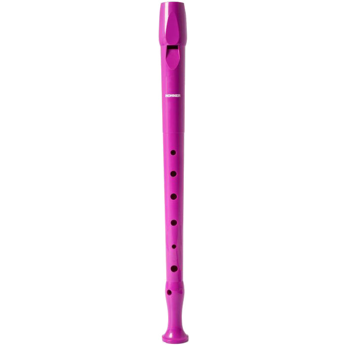 Hohner B9508 viola, German