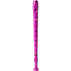 Hohner B9508 viola, german