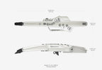 Roland Ae10G Aerophone