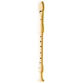 Hohner B9577 f-alto baroque