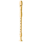 Hohner B9577 f-alto baroque