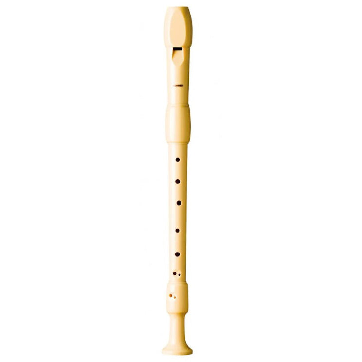 Hohner B9577 f-alto baroque