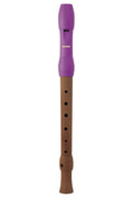 Hohner B95851 pink, german