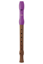 Hohner B95851 pink, german