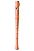 Hohner B9531 german