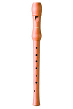 Hohner B9531 german