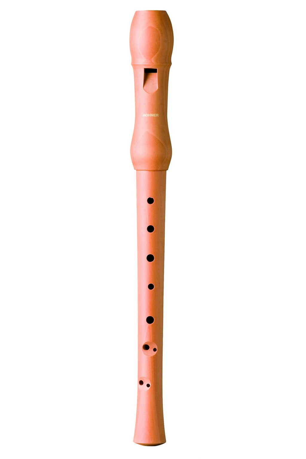Hohner B9532 baroque