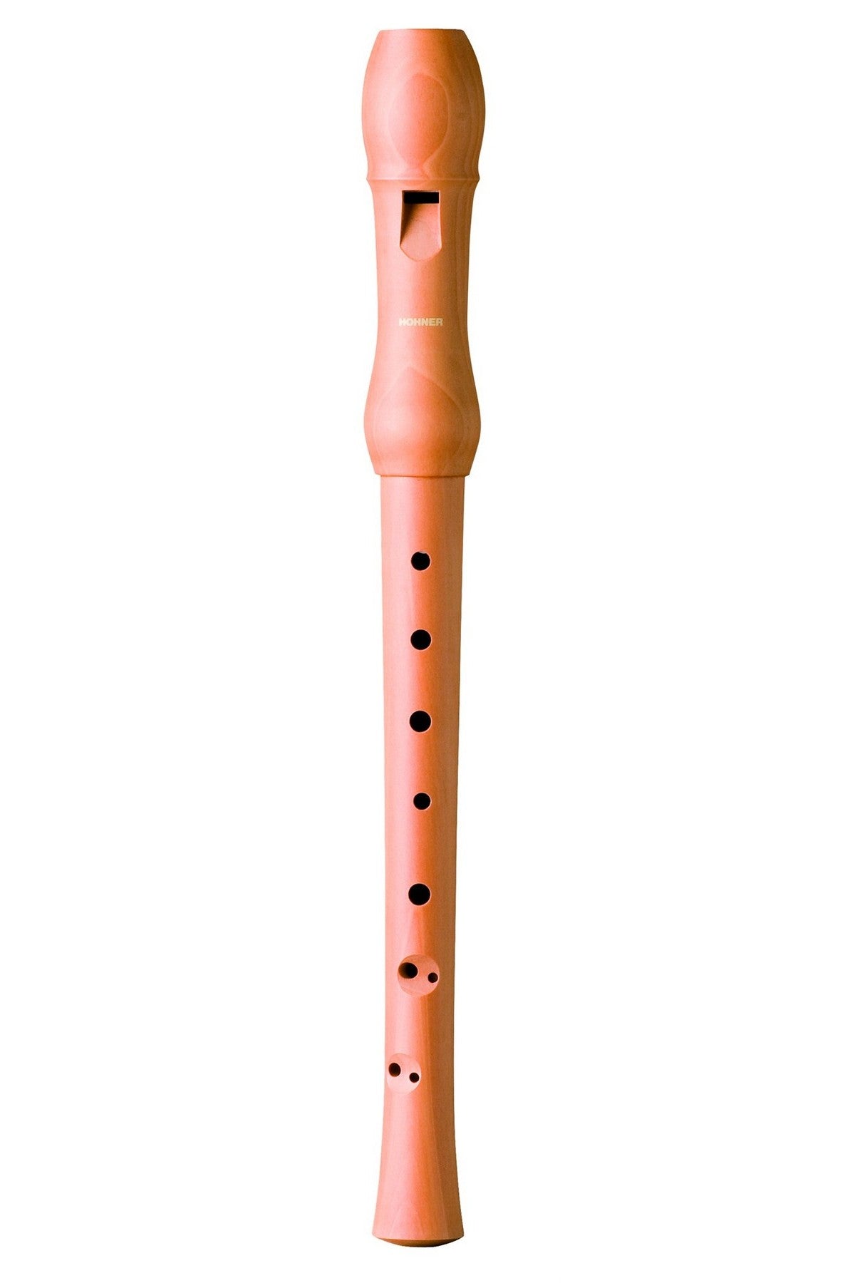 Hohner B9532 baroque