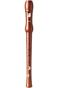 Hohner B9556 German