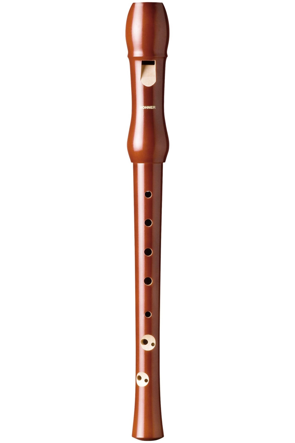 Hohner B9556 german