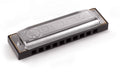 Hohner Blues bender g