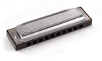 Hohner Blues bender bb