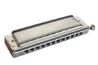 Hohner Toots mellow tone c