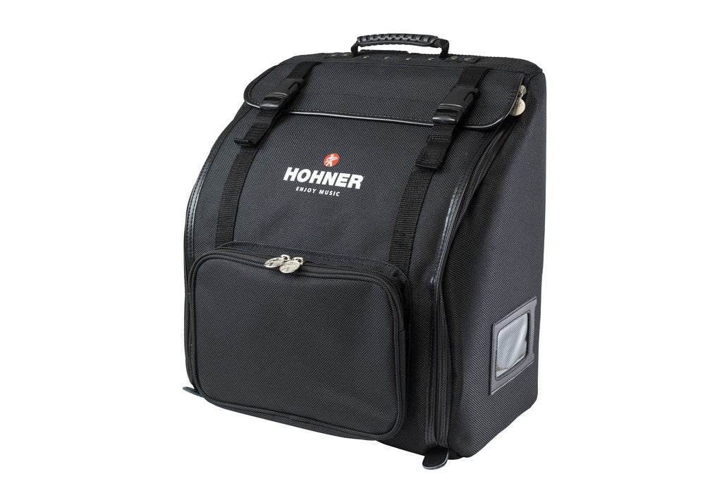 Hohner Gig bag m (48-60 bassi)