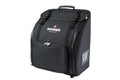 Hohner Gig bag m (48-60 bassi)