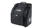 Hohner Gig bag m (48-60 bassi)