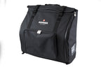 Hohner Gig Bag L (72 Bass)