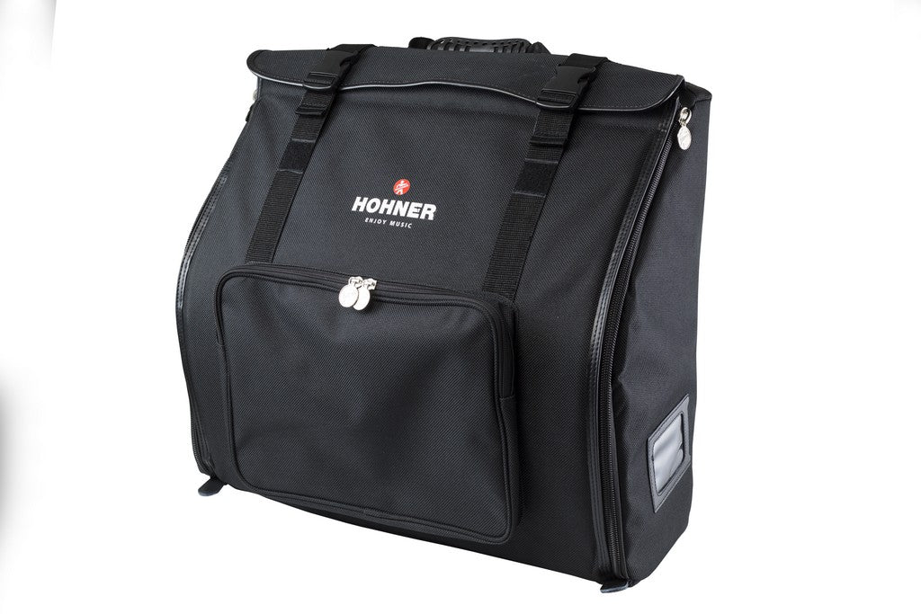 Hohner Gig Bag L (72 Bass)