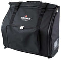 Hohner Gig Bag XL (80-96-120 Bass)