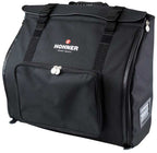 Hohner Gig bag xl (80-96-120 bassi)