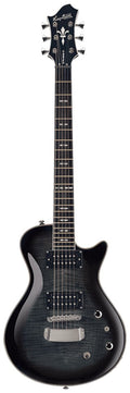 Hagstrom Ultra swede cbb