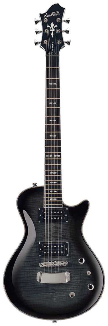 Hagstrom Ultra swede cbb