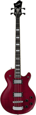 Hagstrom Swede bass wct