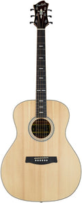 Hagstrom Orsa grand auditorium nat