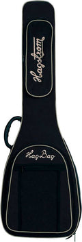 Hagstrom Ce-19 Fantomen Bag