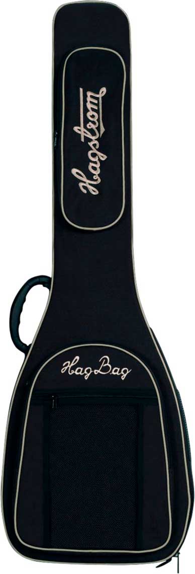 Hagstrom Ce-19 fantomen bag